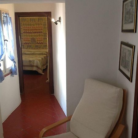 B&B Duccio Di Buoninsegna Siena Zewnętrze zdjęcie