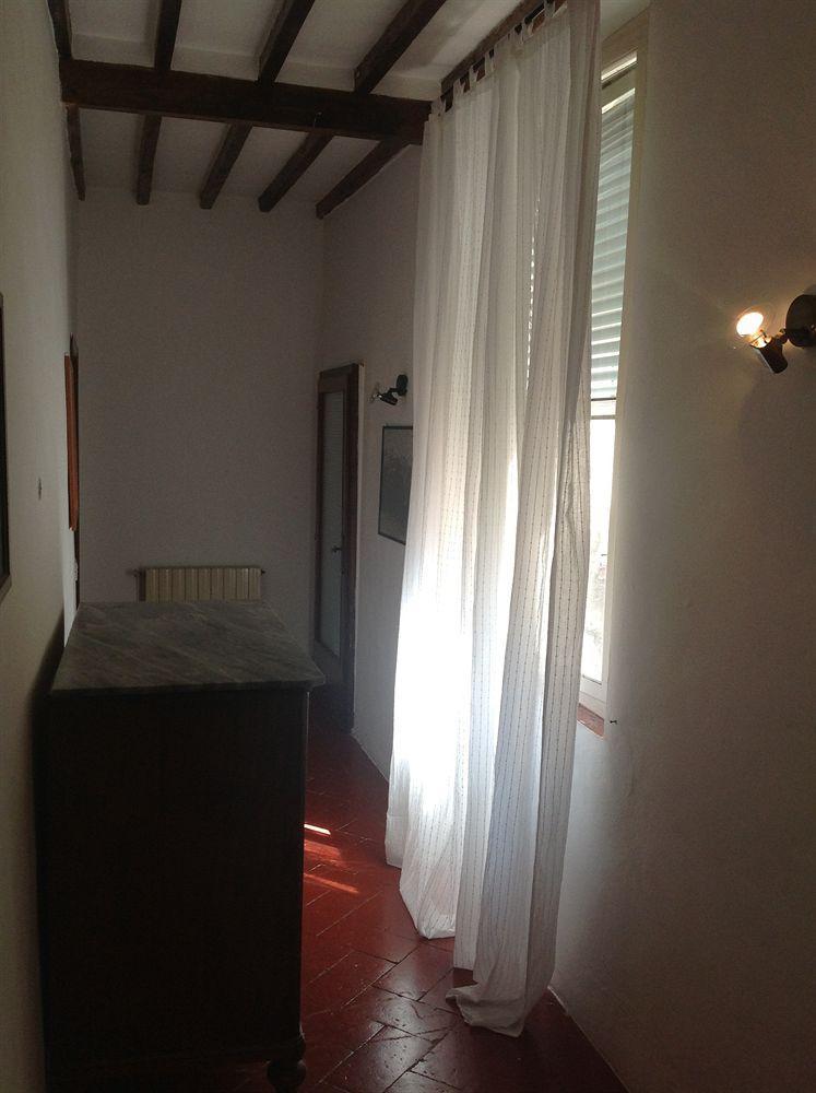 B&B Duccio Di Buoninsegna Siena Zewnętrze zdjęcie