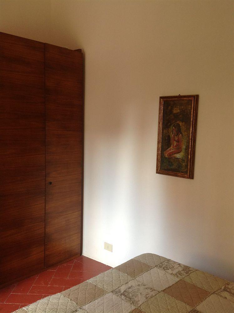 B&B Duccio Di Buoninsegna Siena Zewnętrze zdjęcie