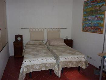 B&B Duccio Di Buoninsegna Siena Zewnętrze zdjęcie