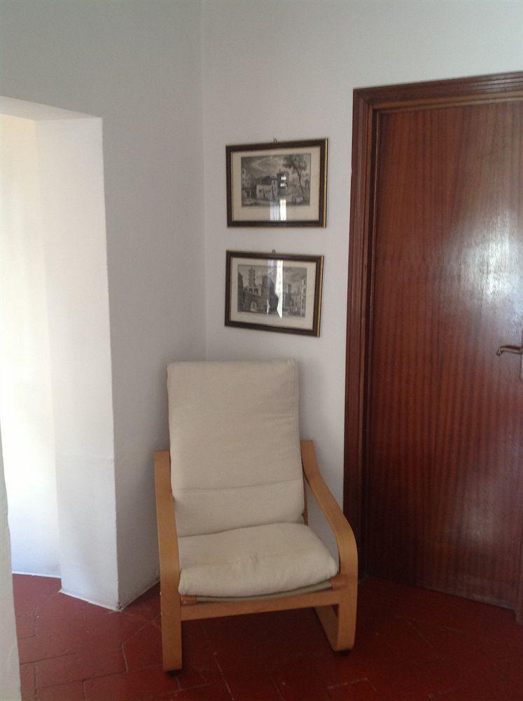 B&B Duccio Di Buoninsegna Siena Zewnętrze zdjęcie